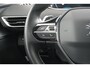 Peugeot 5008 1.2 PureTech Blue Lease Allure; 7- persoons uitvoering
