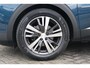 Peugeot 5008 1.2 PureTech Blue Lease Allure; 7- persoons uitvoering