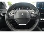 Peugeot 5008 1.2 PureTech Blue Lease Allure; 7- persoons uitvoering