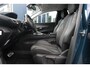 Peugeot 5008 1.2 PureTech Blue Lease Allure; 7- persoons uitvoering