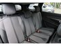 Peugeot 5008 1.2 PureTech Blue Lease Allure; 7- persoons uitvoering