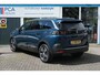 Peugeot 5008 1.2 PureTech Blue Lease Allure; 7- persoons uitvoering
