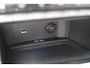 Peugeot 5008 1.2 PureTech Blue Lease Allure; 7- persoons uitvoering