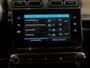 Citroën C3 Feel Edition | Automaat | Climate Control | Parkeersensoren Achter | Full Map Navigatie | Apple Carplay / Android Auto | Keyless entry | Bekleding Half Leder