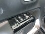 Citroën C3 Feel Edition | Automaat | Climate Control | Parkeersensoren Achter | Full Map Navigatie | Apple Carplay / Android Auto | Keyless entry | Bekleding Half Leder