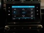 Citroën C3 Feel Edition | Automaat | Climate Control | Parkeersensoren Achter | Full Map Navigatie | Apple Carplay / Android Auto | Keyless entry | Bekleding Half Leder