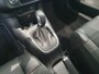 Citroën C3 Feel Edition | Automaat | Climate Control | Parkeersensoren Achter | Full Map Navigatie | Apple Carplay / Android Auto | Keyless entry | Bekleding Half Leder