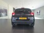Citroën C3 Feel Edition | Automaat | Climate Control | Parkeersensoren Achter | Full Map Navigatie | Apple Carplay / Android Auto | Keyless entry | Bekleding Half Leder
