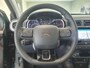 Citroën C3 Feel Edition | Automaat | Climate Control | Parkeersensoren Achter | Full Map Navigatie | Apple Carplay / Android Auto | Keyless entry | Bekleding Half Leder