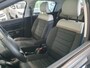 Citroën C3 Feel Edition | Automaat | Climate Control | Parkeersensoren Achter | Full Map Navigatie | Apple Carplay / Android Auto | Keyless entry | Bekleding Half Leder