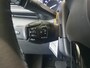 Citroën C3 Feel Edition | Automaat | Climate Control | Parkeersensoren Achter | Full Map Navigatie | Apple Carplay / Android Auto | Keyless entry | Bekleding Half Leder