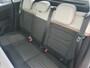 Citroën C3 Feel Edition | Automaat | Climate Control | Parkeersensoren Achter | Full Map Navigatie | Apple Carplay / Android Auto | Keyless entry | Bekleding Half Leder