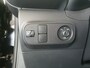 Citroën C3 Feel Edition | Automaat | Climate Control | Parkeersensoren Achter | Full Map Navigatie | Apple Carplay / Android Auto | Keyless entry | Bekleding Half Leder