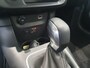 Citroën C3 Feel Edition | Automaat | Climate Control | Parkeersensoren Achter | Full Map Navigatie | Apple Carplay / Android Auto | Keyless entry | Bekleding Half Leder