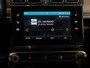 Citroën C3 Feel Edition | Automaat | Climate Control | Parkeersensoren Achter | Full Map Navigatie | Apple Carplay / Android Auto | Keyless entry | Bekleding Half Leder