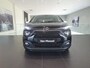 Citroën C3 Feel Edition | Automaat | Climate Control | Parkeersensoren Achter | Full Map Navigatie | Apple Carplay / Android Auto | Keyless entry | Bekleding Half Leder