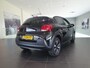 Citroën C3 Feel Edition | Automaat | Climate Control | Parkeersensoren Achter | Full Map Navigatie | Apple Carplay / Android Auto | Keyless entry | Bekleding Half Leder