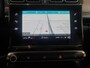 Citroën C3 Feel Edition | Automaat | Climate Control | Parkeersensoren Achter | Full Map Navigatie | Apple Carplay / Android Auto | Keyless entry | Bekleding Half Leder