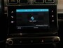 Citroën C3 Feel Edition | Automaat | Climate Control | Parkeersensoren Achter | Full Map Navigatie | Apple Carplay / Android Auto | Keyless entry | Bekleding Half Leder