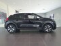 Citroën C3 Feel Edition | Automaat | Climate Control | Parkeersensoren Achter | Full Map Navigatie | Apple Carplay / Android Auto | Keyless entry | Bekleding Half Leder