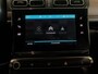 Citroën C3 Feel Edition | Automaat | Climate Control | Parkeersensoren Achter | Full Map Navigatie | Apple Carplay / Android Auto | Keyless entry | Bekleding Half Leder