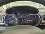 Citroën C3 Feel Edition | Automaat | Climate Control | Parkeersensoren Achter | Full Map Navigatie | Apple Carplay / Android Auto | Keyless entry | Bekleding Half Leder