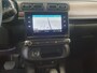Citroën C3 Feel Edition | Automaat | Climate Control | Parkeersensoren Achter | Full Map Navigatie | Apple Carplay / Android Auto | Keyless entry | Bekleding Half Leder