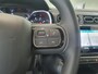 Citroën C3 Feel Edition | Automaat | Climate Control | Parkeersensoren Achter | Full Map Navigatie | Apple Carplay / Android Auto | Keyless entry | Bekleding Half Leder