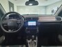 Citroën C3 Feel Edition | Automaat | Climate Control | Parkeersensoren Achter | Full Map Navigatie | Apple Carplay / Android Auto | Keyless entry | Bekleding Half Leder