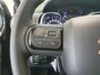 Citroën C3 Feel Edition | Automaat | Climate Control | Parkeersensoren Achter | Full Map Navigatie | Apple Carplay / Android Auto | Keyless entry | Bekleding Half Leder