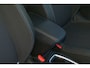 Opel Corsa 1.2 Elegance | Carplay | Navigatie | Achteruitrijcamera | PDC |