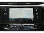 Opel Corsa 1.2 Elegance | Carplay | Navigatie | Achteruitrijcamera | PDC |