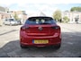 Opel Corsa 1.2 Elegance | Carplay | Navigatie | Achteruitrijcamera | PDC |
