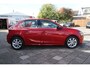 Opel Corsa 1.2 Elegance | Carplay | Navigatie | Achteruitrijcamera | PDC |