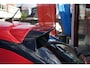 Opel Corsa 1.2 Elegance | Carplay | Navigatie | Achteruitrijcamera | PDC |