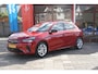 Opel Corsa 1.2 Elegance | Carplay | Navigatie | Achteruitrijcamera | PDC |