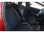 Opel Corsa 1.2 Elegance | Carplay | Navigatie | Achteruitrijcamera | PDC |