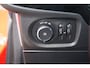 Opel Corsa 1.2 Elegance | Carplay | Navigatie | Achteruitrijcamera | PDC |