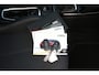 Opel Corsa 1.2 Elegance | Carplay | Navigatie | Achteruitrijcamera | PDC |
