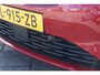 Opel Corsa 1.2 Elegance | Carplay | Navigatie | Achteruitrijcamera | PDC |