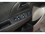 Opel Corsa 1.2 Elegance | Carplay | Navigatie | Achteruitrijcamera | PDC |