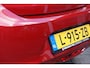 Opel Corsa 1.2 Elegance | Carplay | Navigatie | Achteruitrijcamera | PDC |