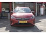 Opel Corsa 1.2 Elegance | Carplay | Navigatie | Achteruitrijcamera | PDC |