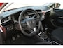 Opel Corsa 1.2 Elegance | Carplay | Navigatie | Achteruitrijcamera | PDC |