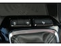 Opel Corsa 1.2 Elegance | Carplay | Navigatie | Achteruitrijcamera | PDC |