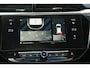 Opel Corsa 1.2 Elegance | Carplay | Navigatie | Achteruitrijcamera | PDC |