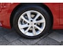 Opel Corsa 1.2 Elegance | Carplay | Navigatie | Achteruitrijcamera | PDC |