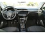 Opel Corsa 1.2 Elegance | Carplay | Navigatie | Achteruitrijcamera | PDC |