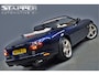 Jaguar XKR 4.0 V8 364pk Convertible Topconditie!/NL Auto/Youngtimer/BTW-Verekenbaar!
