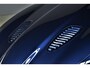 Jaguar XKR 4.0 V8 364pk Convertible Topconditie!/NL Auto/Youngtimer/BTW-Verekenbaar!